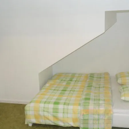 Otel Atrium 2*