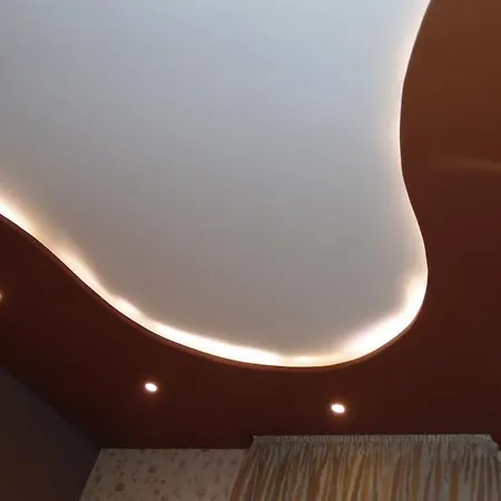 Atrium 2* Riga