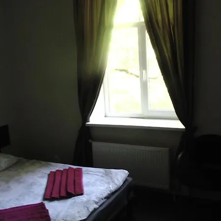 Atrium Riga