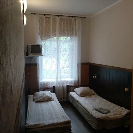 Atrium Otel 2*