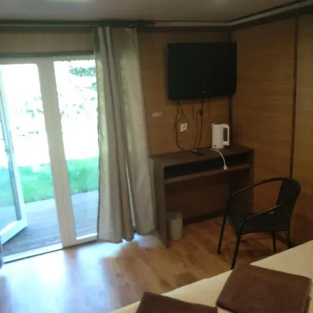 Atrium Otel